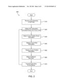 PRESENTING CONTEXT INFORMATION IN A COMPUTING DEVICE diagram and image