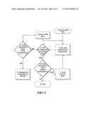 Customizable software platform for x-ray imaging equipment diagram and image