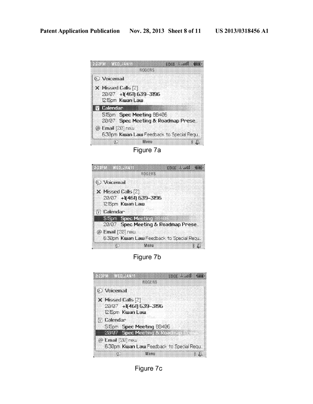 SYSTEM AND METHOD OF SKINNING THEMES - diagram, schematic, and image 09