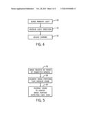 Modifying Chrome Based on Ambient Conditions diagram and image