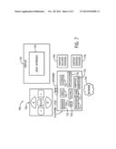 Modifying Chrome Based on Ambient Conditions diagram and image