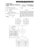 BACKUP IMAGE DUPLICATION diagram and image