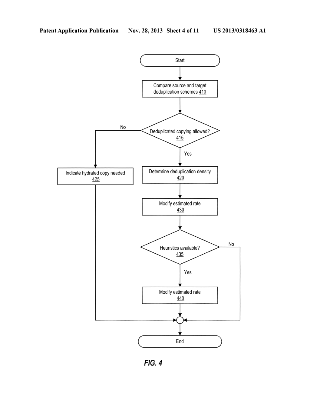 BACKUP IMAGE DUPLICATION - diagram, schematic, and image 05