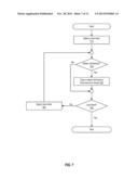 BACKUP IMAGE DUPLICATION diagram and image