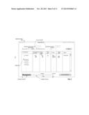 BACKUP IMAGE DUPLICATION diagram and image