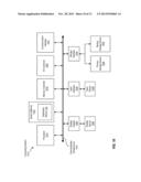 BACKUP IMAGE DUPLICATION diagram and image