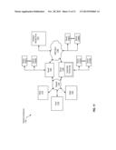 BACKUP IMAGE DUPLICATION diagram and image