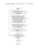 PRESENTATION OF IMAGE ON DISPLAY SCREEN WITH COMBINATION CROP AND ROTATION     AND WITH AUTO-RESIZING OF CROP FIELD diagram and image