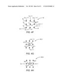 STANDARDIZED TOPOGRAPHICAL ARRANGEMENTS FOR TEMPLATE REGIONS THAT ORIENT     SELF-ASSEMBLY diagram and image