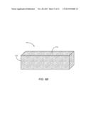 STANDARDIZED TOPOGRAPHICAL ARRANGEMENTS FOR TEMPLATE REGIONS THAT ORIENT     SELF-ASSEMBLY diagram and image