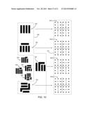 STANDARDIZED TOPOGRAPHICAL ARRANGEMENTS FOR TEMPLATE REGIONS THAT ORIENT     SELF-ASSEMBLY diagram and image