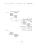 Design Alteration for Wafer Inspection diagram and image