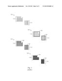 Design Alteration for Wafer Inspection diagram and image