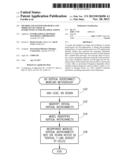 METHOD AND SYSTEM FOR DESIGN AND MODELING OF VERTICAL INTERCONNECTS FOR     3DI APPLICATIONS diagram and image