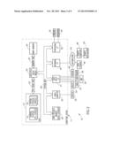 METHOD AND SYSTEM FOR DESIGN AND MODELING OF VERTICAL INTERCONNECTS FOR     3DI APPLICATIONS diagram and image