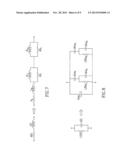 METHOD AND SYSTEM FOR DESIGN AND MODELING OF VERTICAL INTERCONNECTS FOR     3DI APPLICATIONS diagram and image