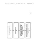 Method and Apparatus for Performing Parallel Routing Using A     Multi-Threaded Routing Procedure diagram and image