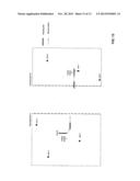 Method and Apparatus for Performing Parallel Routing Using A     Multi-Threaded Routing Procedure diagram and image