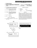 CAPTURING DOMAIN VALIDATIONS AND DOMAIN ELEMENT INITIALIZATIONS diagram and image