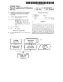 Efficient Unified Tracing of Kernel and User Events with Multi-Mode     Stacking diagram and image