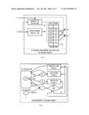 Efficient Unified Tracing of Kernel and User Events with Multi-Mode     Stacking diagram and image