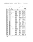 Profiling Operating Context diagram and image