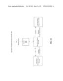 APPARATUS, METHOD, AND SYSTEM FOR PROVIDING A DECISION MECHANISM FOR     CONDITIONAL COMMITS IN AN ATOMIC REGION diagram and image