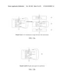 APPARATUS, METHOD, AND SYSTEM FOR PROVIDING A DECISION MECHANISM FOR     CONDITIONAL COMMITS IN AN ATOMIC REGION diagram and image