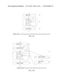 APPARATUS, METHOD, AND SYSTEM FOR PROVIDING A DECISION MECHANISM FOR     CONDITIONAL COMMITS IN AN ATOMIC REGION diagram and image