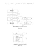 APPARATUS, METHOD, AND SYSTEM FOR PROVIDING A DECISION MECHANISM FOR     CONDITIONAL COMMITS IN AN ATOMIC REGION diagram and image