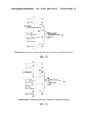 APPARATUS, METHOD, AND SYSTEM FOR PROVIDING A DECISION MECHANISM FOR     CONDITIONAL COMMITS IN AN ATOMIC REGION diagram and image