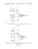 APPARATUS, METHOD, AND SYSTEM FOR PROVIDING A DECISION MECHANISM FOR     CONDITIONAL COMMITS IN AN ATOMIC REGION diagram and image