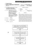 VECTORIZATION OF SCALAR FUNCTIONS INCLUDING VECTORIZATION ANNOTATIONS AND     VECTORIZED FUNCTION SIGNATURES MATCHING diagram and image