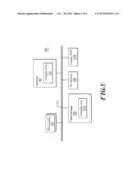 VECTORIZATION OF SCALAR FUNCTIONS INCLUDING VECTORIZATION ANNOTATIONS AND     VECTORIZED FUNCTION SIGNATURES MATCHING diagram and image