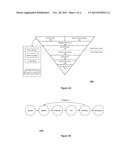 SYSTEM AND METHOD FOR UPGRADING KERNELS IN CLOUD COMPUTING ENVIRONMENTS diagram and image