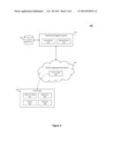 SYSTEM AND METHOD FOR UPGRADING KERNELS IN CLOUD COMPUTING ENVIRONMENTS diagram and image