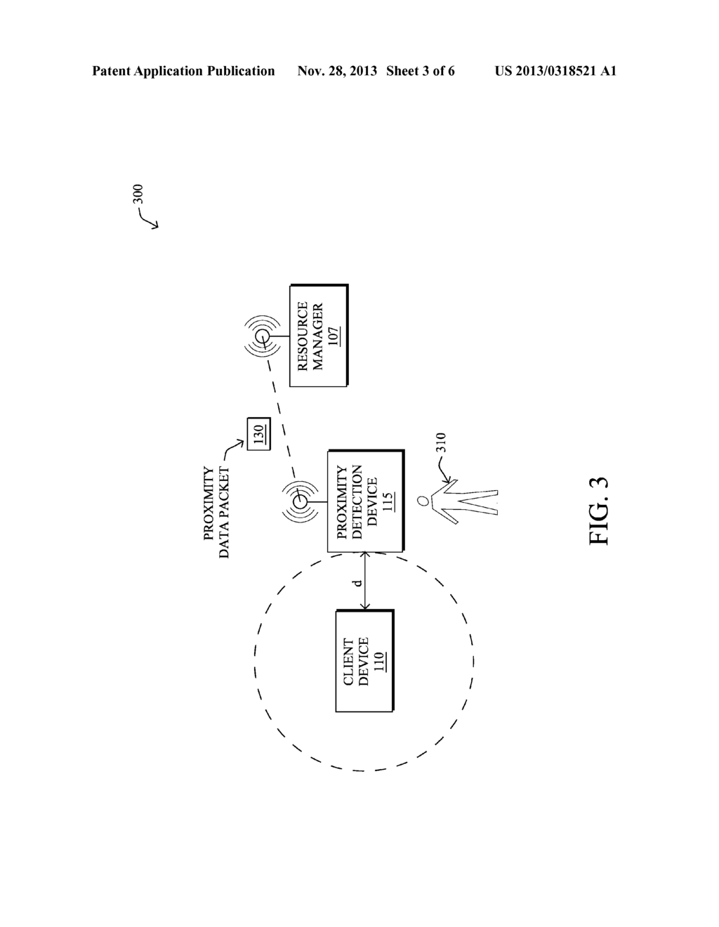 LOCATION-BASED POWER MANAGEMENT FOR VIRTUAL DESKTOP ENVIRONMENTS - diagram, schematic, and image 04