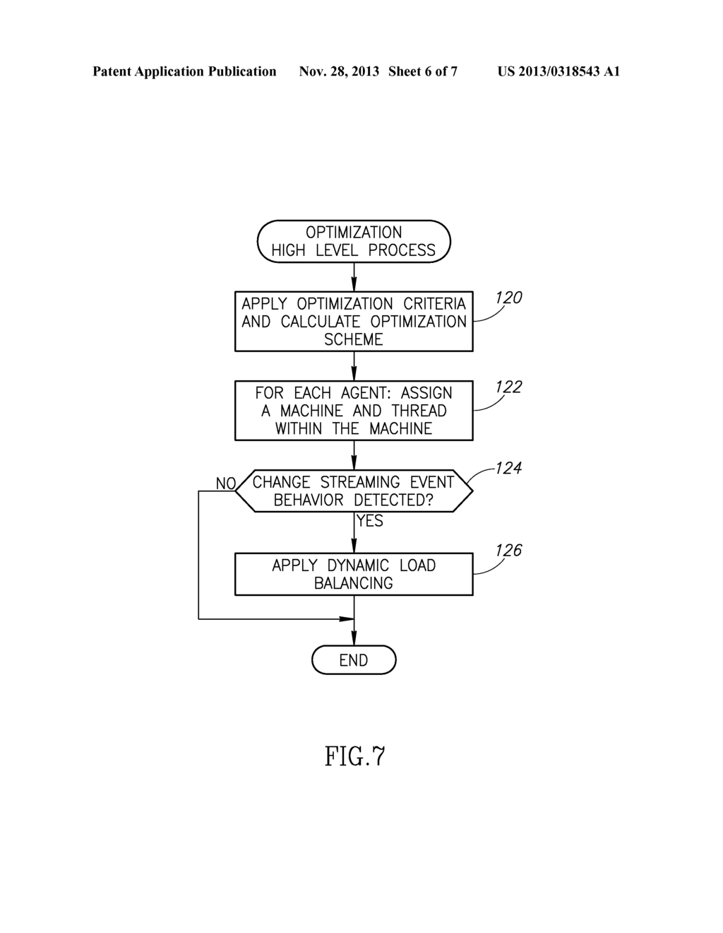 RETROSPECTIVE EVENT PROCESSING PATTERN LANGUAGE AND EXECUTION MODEL     EXTENSION - diagram, schematic, and image 07