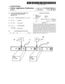 SYSTEM FOR PROVIDING IMPROVED FACILITIES IN TIME-SHIFTED BROADCASTS diagram and image