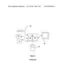 SYSTEM FOR PROVIDING IMPROVED FACILITIES IN TIME-SHIFTED BROADCASTS diagram and image