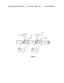 SYSTEM FOR PROVIDING IMPROVED FACILITIES IN TIME-SHIFTED BROADCASTS diagram and image