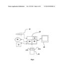 SYSTEM FOR PROVIDING IMPROVED FACILITIES IN TIME-SHIFTED BROADCASTS diagram and image