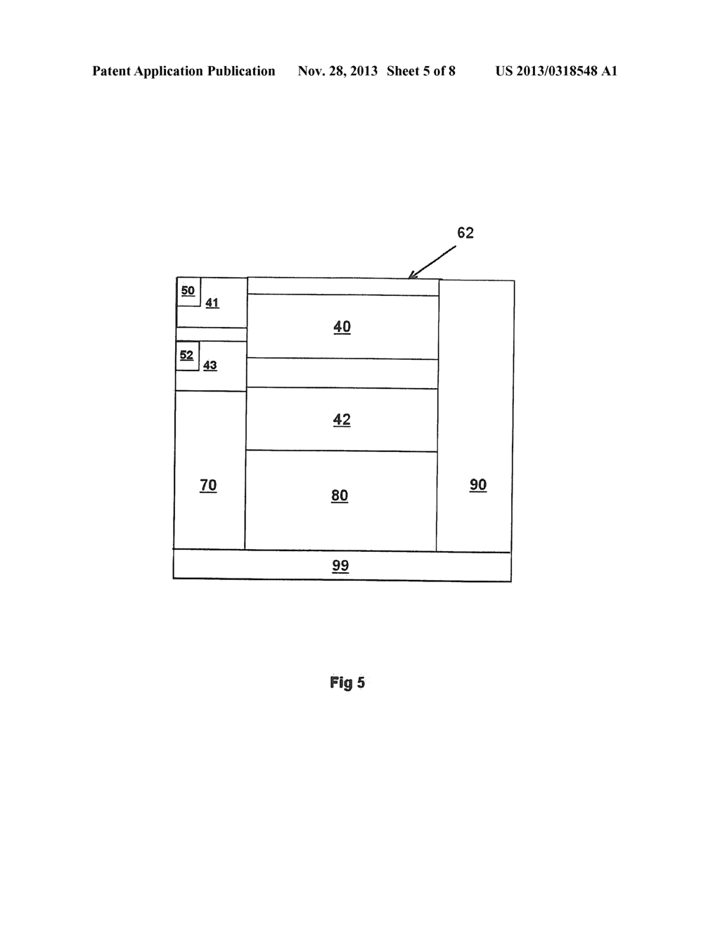 SYSTEM FOR PROVIDING IMPROVED FACILITIES IN TIME-SHIFTED BROADCASTS - diagram, schematic, and image 06