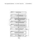 SYSTEM FOR PROVIDING IMPROVED FACILITIES IN TIME-SHIFTED BROADCASTS diagram and image