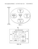 SYSTEM AND METHOD FOR CONTENT OWNER CONTROLLABLE HOSTED DISTRIBUTIONS     SYSTEM diagram and image