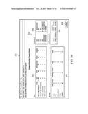 SYSTEM AND METHOD FOR CONTENT OWNER CONTROLLABLE HOSTED DISTRIBUTIONS     SYSTEM diagram and image