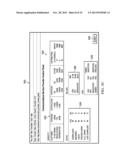 SYSTEM AND METHOD FOR CONTENT OWNER CONTROLLABLE HOSTED DISTRIBUTIONS     SYSTEM diagram and image