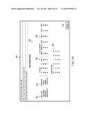 SYSTEM AND METHOD FOR CONTENT OWNER CONTROLLABLE HOSTED DISTRIBUTIONS     SYSTEM diagram and image