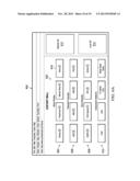 SYSTEM AND METHOD FOR CONTENT OWNER CONTROLLABLE HOSTED DISTRIBUTIONS     SYSTEM diagram and image