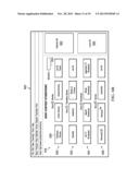 SYSTEM AND METHOD FOR CONTENT OWNER CONTROLLABLE HOSTED DISTRIBUTIONS     SYSTEM diagram and image